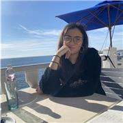 Je propose des cours particuliers en mathématiques de niveau de base, destinés à des étudiants jeunes ou débutants